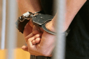 35-летний волгоградец, отрезавший жертвам гениталии, идёт под суд