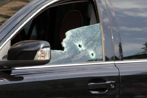 Директор кафе в Волгограде убил 20-летнего посетителя