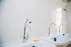 В Волгоградской области около 500 проб воды оказались непригодными