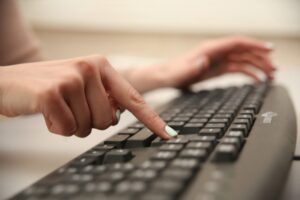 «Это магия»: волгоградка смогла открыть легендарную «Звездочку»