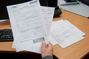 В налоговые службы Волгограда поступают заявления о льготах по имуществу