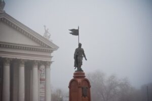 Самые читаемые новости недели в Волгограде – наш дайджест