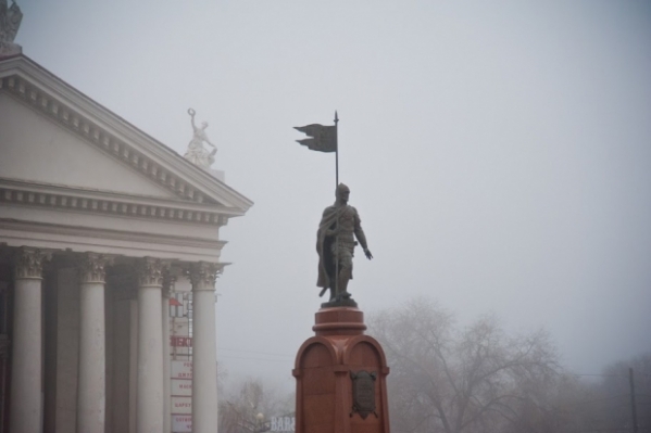 Самые читаемые новости недели в Волгограде – наш дайджест