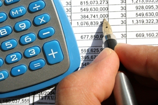 Под Волгоградом директор школы завысила число учеников из-за финансирования