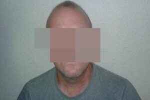 Итальянец, ударивший ребенка в центре Волгограда: «Бил сына по губам в воспитательных целях!»