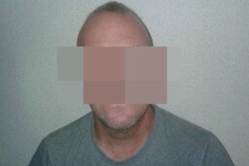 Итальянец, ударивший ребенка в центре Волгограда: «Бил сына по губам в воспитательных целях!»