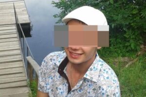 В Волгограде «добрый и скромный» чиновник попался на взятке