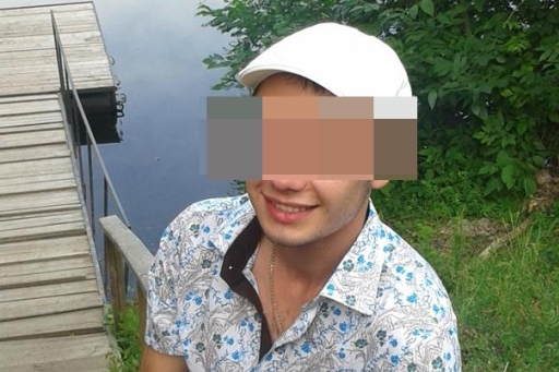 В Волгограде «добрый и скромный» чиновник попался на взятке
