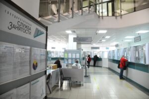 В Волгоградской области продлят меры по поддержке занятости на 2024 год