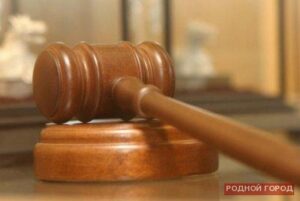 Волгоградский суд оставил без изменения приговор сбытчикам спайсов