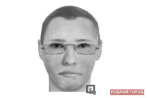 На пункт выдачи займов совершено разбойное нападение в Волгограде