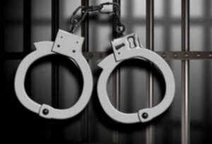 В Камышине пьяный 39-летний отец задавил во сне 3-месячную дочь