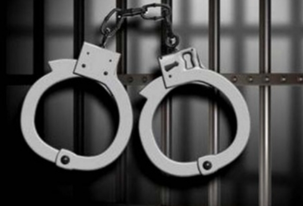 В Камышине пьяный 39-летний отец задавил во сне 3-месячную дочь