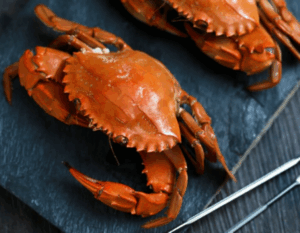 В Китае новый вид крабов назвали в честь персонажа из League of Legends