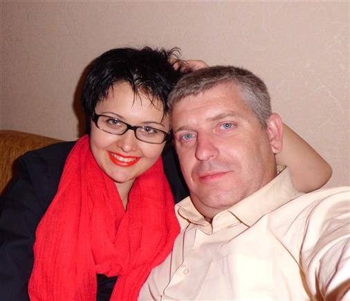 Крушение самолета А321 в Египте: Волгоградец погиб вместе с женой