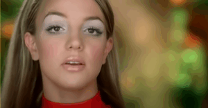 Экс-супруг Бритни Спирс пытался пробраться к ней в дом в день ее свадьбы