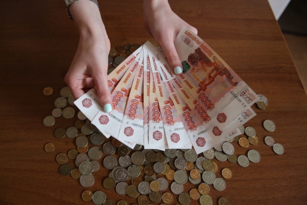 Как мошенники обманывают волгоградцев?