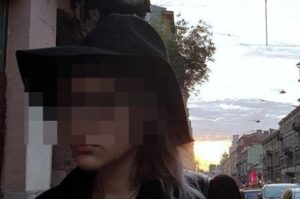 Жертва домашнего насилия об убийстве Татьяны Страховой: «Ей не стоило афишировать отношения с другими парнями»