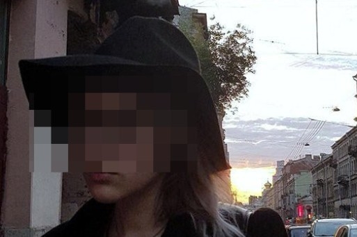 Жертва домашнего насилия об убийстве Татьяны Страховой: «Ей не стоило афишировать отношения с другими парнями»
