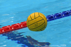 Команда из Волгограда по водному полу выиграла Кубок России в Казани