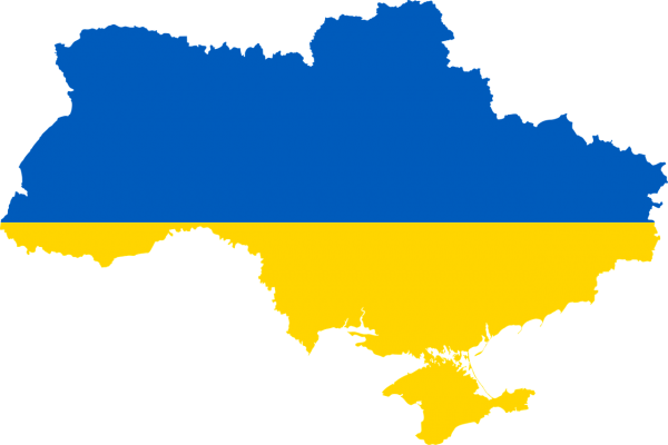 Янукович хочет вернуться на Украину после «падения» Порошенко