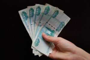 Из-за обилия снега в Волгограде подорожали услуги такси