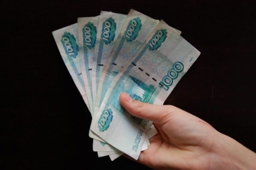 Из-за обилия снега в Волгограде подорожали услуги такси
