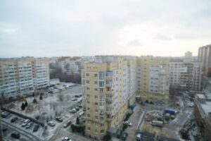 Волгоградцам сообщили о магнитных бурях 25 и 26 декабря