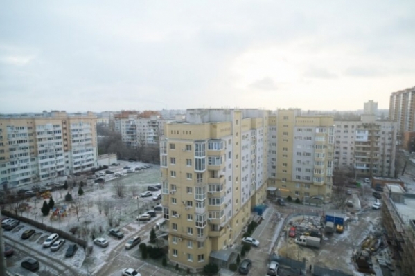 Волгоградцам сообщили о магнитных бурях 25 и 26 декабря