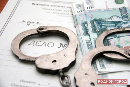 700 тысяч рублей вымогал чемпион ММА-2012 в Волгограде