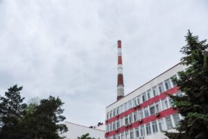 Этим летом «Красный Октябрь» трудоустроит 60 волгоградских школьников