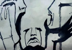 Названы самые страшные городские легенды Волгограда