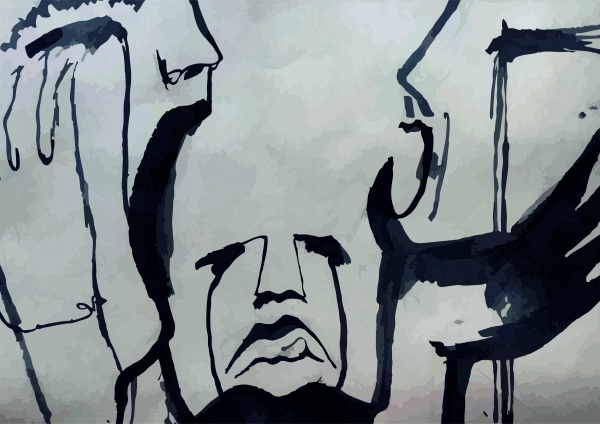 Названы самые страшные городские легенды Волгограда