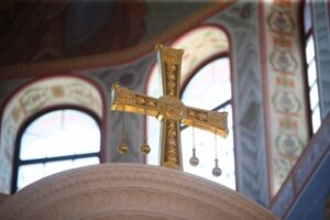 Что нужно делать 6 ноября, чтобы несчастья обошли дом стороной