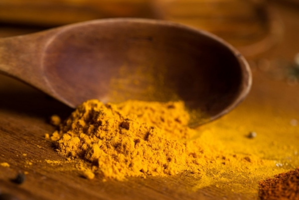 Эксперты рассказали о преимуществах приправы карри