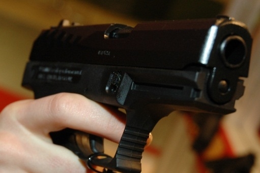 Обстрелявших трамвай подростков 13 и 15 лет задержали в Волгограде