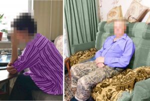 Как онкология меняет людей?
