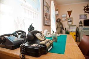 Волгоградские школьники примут участие в конкурсе краеведческих работ