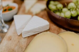 60 видов сыров можно будет продегустировать на фестивале в Волгоградской области