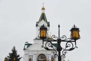 Чего категорически нельзя делать 8 марта: приметы дня