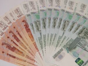 Волгоград стал вторым в рейтинге самых экономных городов России