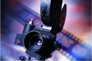 В Волгоградской области режиссёр из Германии снимет фильм о казаках