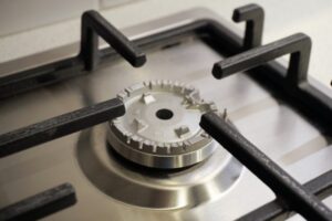 Угарный газ = смерть: волгоградцам рассказали, как избежать утечки в доме