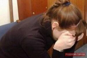 Отец троих детей изнасиловал односельчанку под Волгоградом