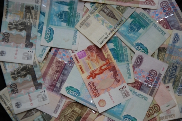 2,7 тыс. родителей в Волгоградской области получают выплату из маткапитала