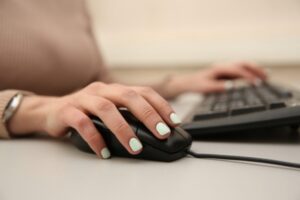 Медицина в смартфоне: как цифровые услуги упрощают жизнь волгоградцам