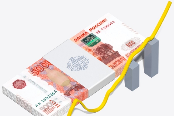 Эксперты объяснили, зачем нужен овердрафт и как он работает