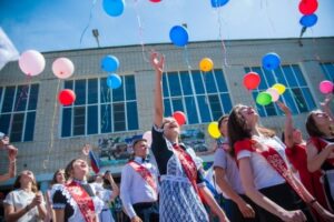 В Волгограде запретят продажу алкоголя 22 мая