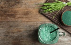 Ученые назвали добавку, снижающую вес у мужчин