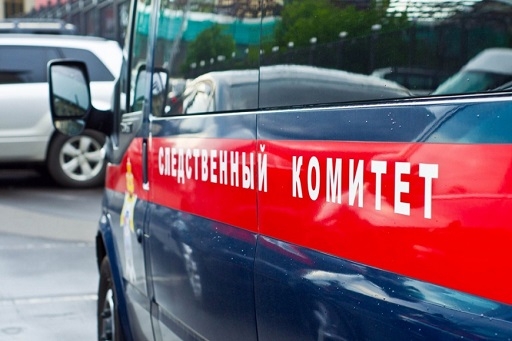 Под Волгоградом хуторянин погиб от удара током